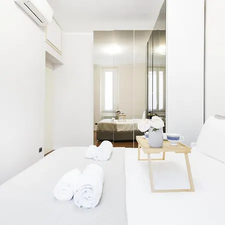 Easylife - - Settembrini 34 - Milão