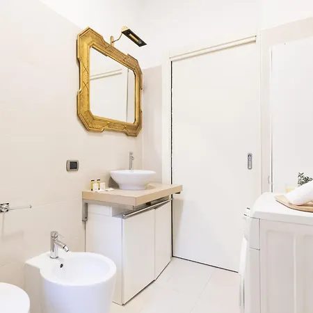 Apartamento Easylife - - Settembrini 34 -