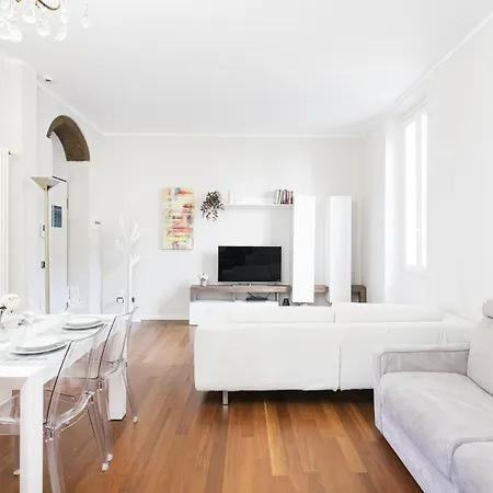 Easylife - - Settembrini 34 - Apartamento Milão