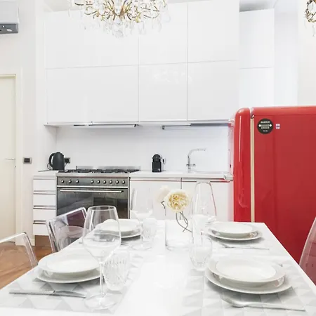 Easylife - - Settembrini 34 - Milão