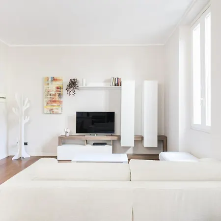 Easylife - - Settembrini 34 - Apartamento